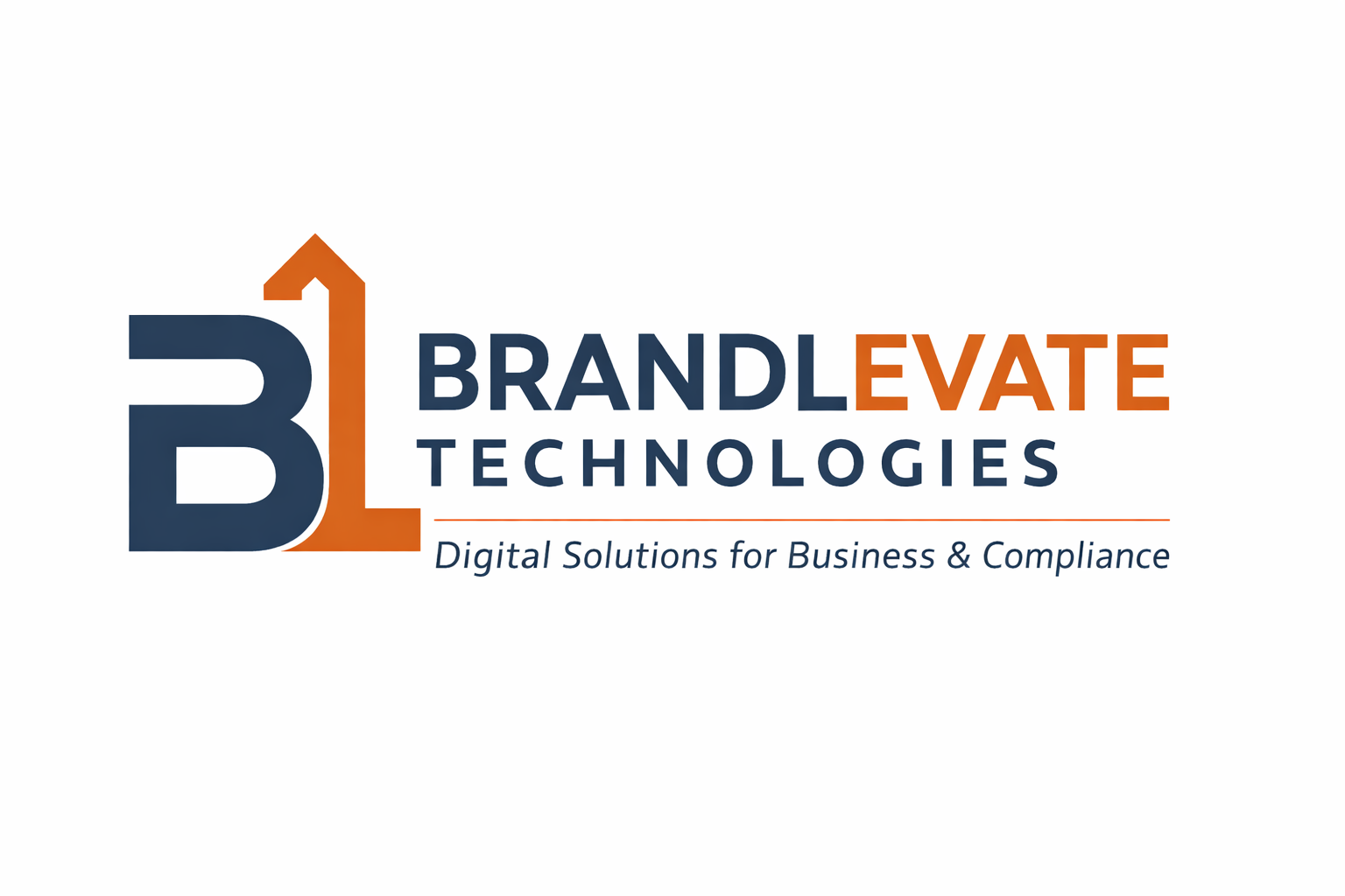 Brandlevate Academy
